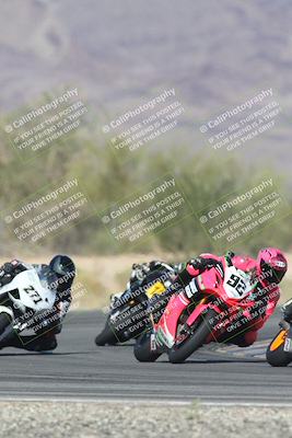 media/Oct-30-2025-Racers Edge (Thu) [[dabbdaf680]]/2-A Group/Session 5 (Turn 6)/